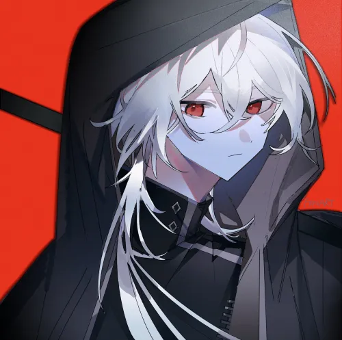 A Date with Death
