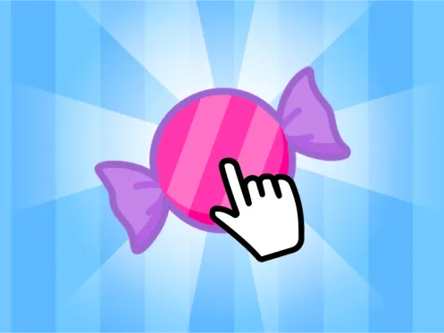 Candy Clicker