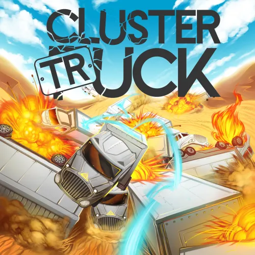 Cluster Truck