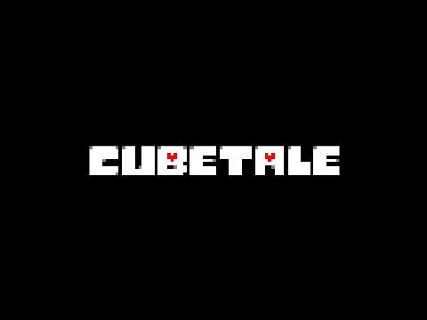 Cubetale