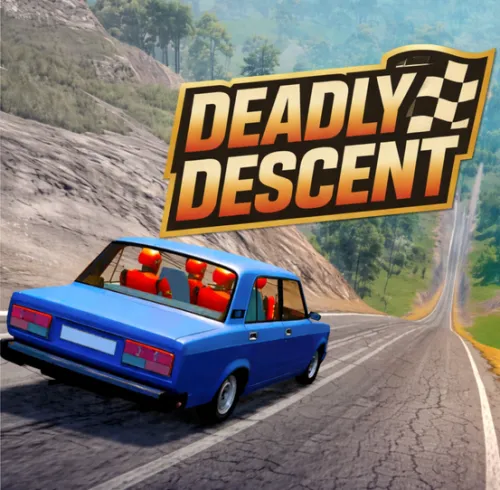 Deadly Decent