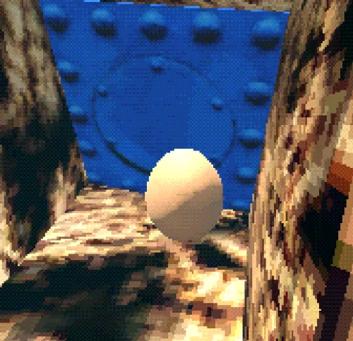 Egg