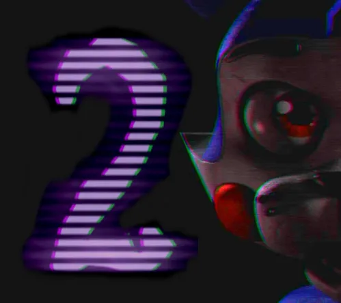 FNAC 2