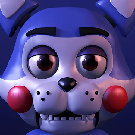 FNAC