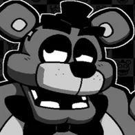 FrickBears 3