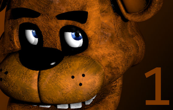 FNAF
