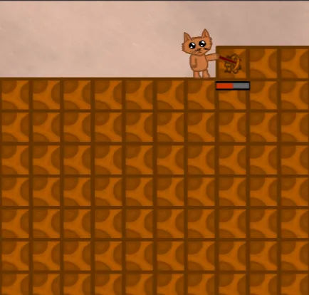 Idle Miner Simple
