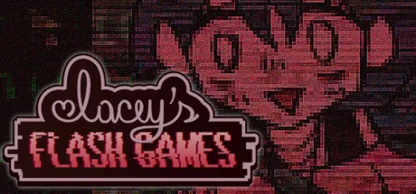Laceys Flash Games