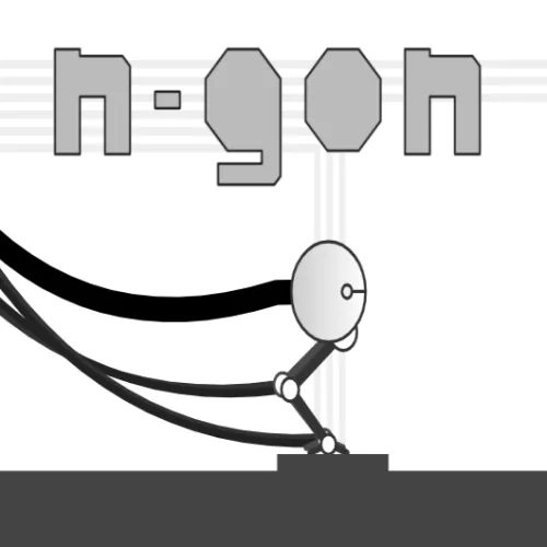 N Gon