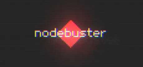 NodeBusters