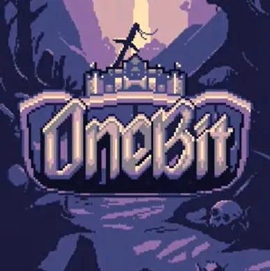 Onebit