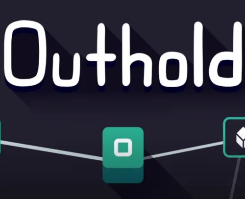 Outhold