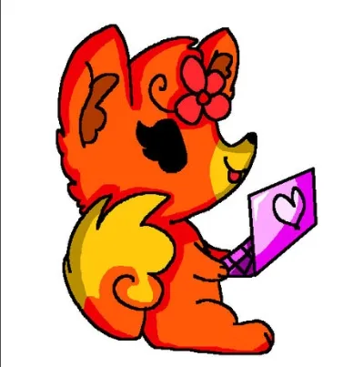 Pom Gets Wi-Fi
