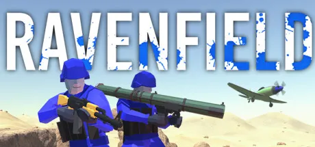 RavenField