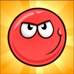 Red Ball Defintive Edition