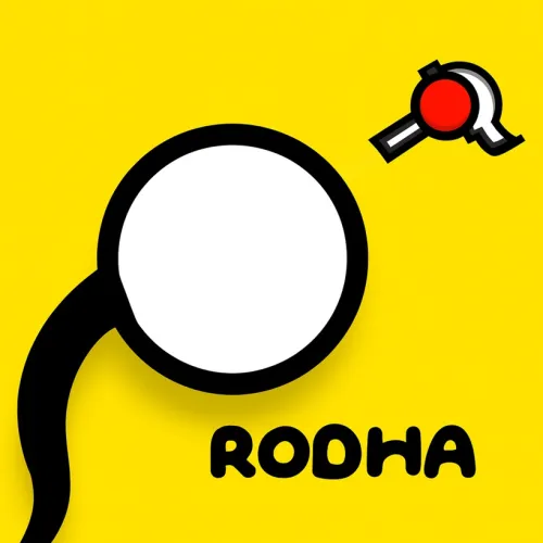 RodHa
