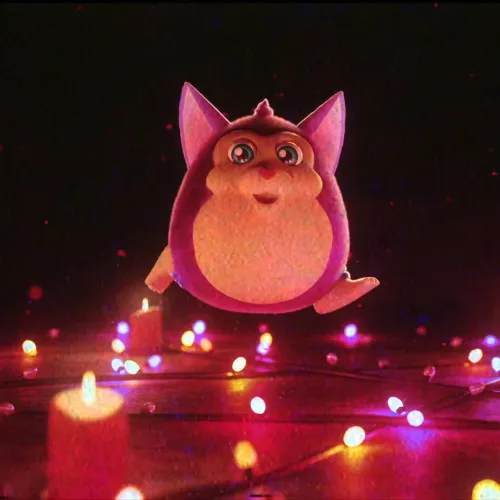 TattleTail