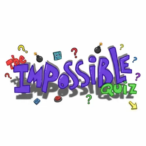 The Impossible Quiz