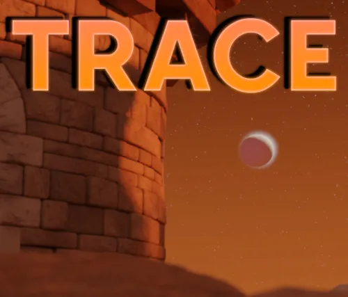 Trace