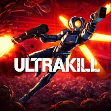 Ultrakill