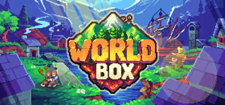 Worldbox