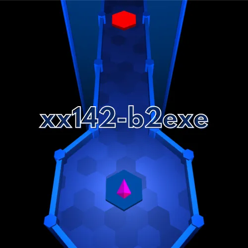 xx142-b2.exe